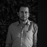 joao-armentano Profissionais CASACOR São Paulo