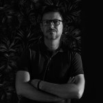 jose-luisfavaro Profissionais CASACOR São Paulo