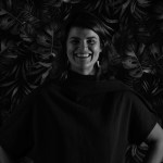 juliana-pippi Profissionais CASACOR São Paulo