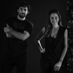 kalil-ferre-paisagismo Profissionais CASACOR São Paulo