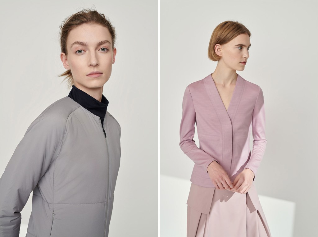 konstantin-grcic-aeance-clothing-sustainable-design_dezeen_2364_col_25 Aeance convida Konstantin Grcic para criar coleção de roupa sustentável