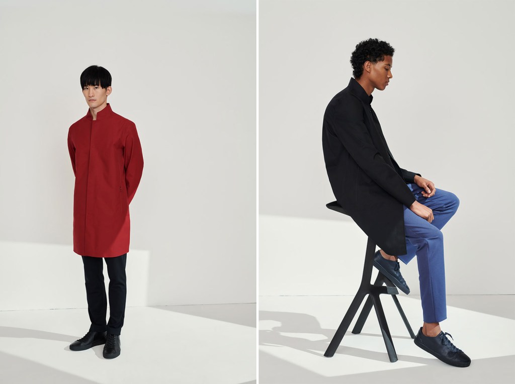 konstantin-grcic-aeance-clothing-sustainable-design_dezeen_2364_col_29 Aeance convida Konstantin Grcic para criar coleção de roupa sustentável
