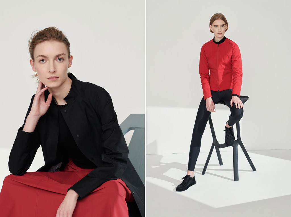 konstantin-grcic-aeance-clothing-sustainable-design_dezeen_2364_col_5 Aeance convida Konstantin Grcic para criar coleção de roupa sustentável