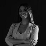 lidia-maciel Profissionais CASACOR São Paulo