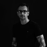 lisandro-piloni Profissionais CASACOR São Paulo