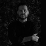 luciano-dalla-marta Profissionais CASACOR São Paulo