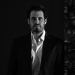 maicon-antoniolli Profissionais CASACOR São Paulo
