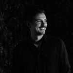 marcelo-diniz Profissionais CASACOR São Paulo