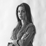 mariana-crego Profissionais CASACOR São Paulo