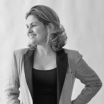 marilia-pellegrini Profissionais CASACOR São Paulo