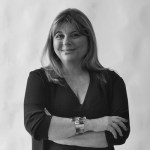 marilia-veiga Profissionais CASACOR São Paulo