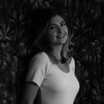 melina-romano Profissionais CASACOR São Paulo