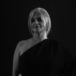 myrian-maquez Profissionais CASACOR São Paulo