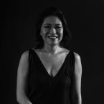 naomi-abe Profissionais CASACOR São Paulo