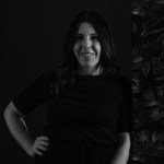 paola-ribeiro Profissionais CASACOR São Paulo