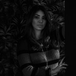 patricia-hagobian Profissionais CASACOR São Paulo