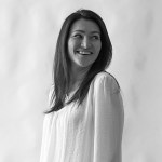 patricia-pasquini Profissionais CASACOR São Paulo