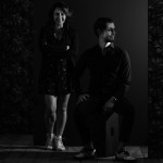 patrizia-genoveze-e-guilherme-longo Profissionais CASACOR São Paulo