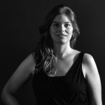 paula-bignardi Profissionais CASACOR São Paulo