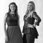 paula-leme-e-luciana-bicheri Profissionais CASACOR São Paulo