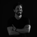 ricardo-borges Profissionais CASACOR São Paulo