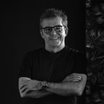 roberto-migotto Profissionais CASACOR São Paulo