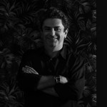 roberto-riscala Profissionais CASACOR São Paulo