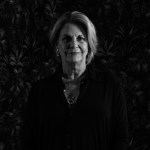 rosa-may Profissionais CASACOR São Paulo