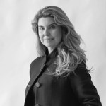 sandra-moura Profissionais CASACOR São Paulo