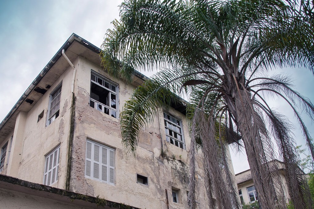 sede-ccrs-2019 CASACOR Rio Grande do Sul recebe 150 profissionais em Open House