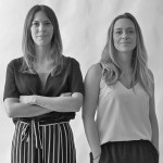 sp-estudio Profissionais CASACOR São Paulo