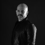 tenorio-studio Profissionais CASACOR São Paulo