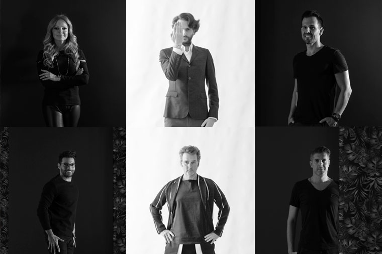 thumb-elenco-casacor-sp-2019 CASACOR SP 2019: confira os primeiros profissionais confirmados da mostra!