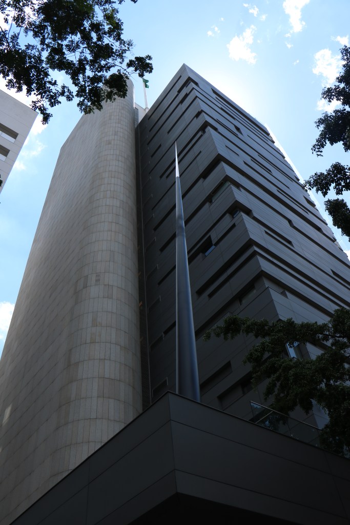 2019 01 30 Anchor the Sky_FT Gean Carlo Seno (21) Anchor The Sky: a escultura que reflete mapa astral do Sesc Av. Paulista