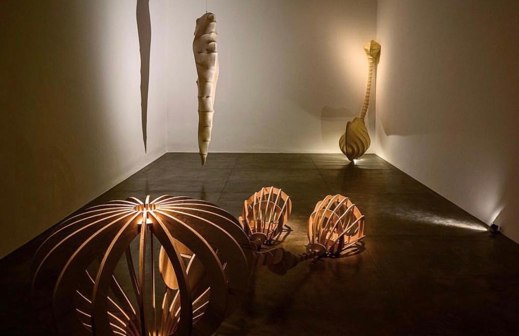 4-angelo-venosa Penumbra é a nova exposição de Angelo Venosa