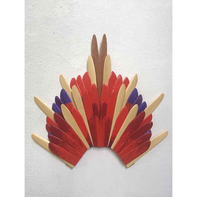 51155624_153977715595043_5570140448755035692_n Projeto Célula apresenta design autoral e independente na ABUP 2019