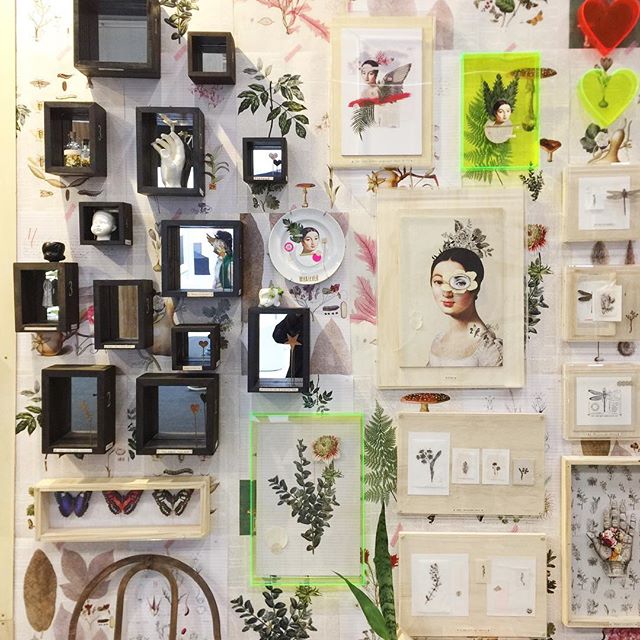 51369866_2068609749887416_7731570621061664947_n Projeto Célula apresenta design autoral e independente na ABUP 2019