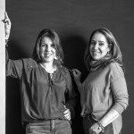 Andrea-Duarte-Anna-Malta Profissionais CASACOR Rio de Janeiro
