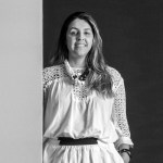 Bianca-da-Hora Profissionais CASACOR Rio de Janeiro