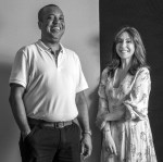 Carmen-Mouro-Sergio-Novaes Profissionais CASACOR Rio de Janeiro