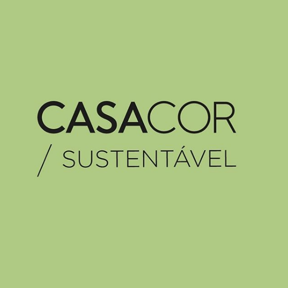 casacor_sustentavel CASACOR lança vertente voltada para divulgação de práticas sustentáveis