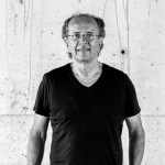 David-Bstos Profissionais CASACOR Rio de Janeiro