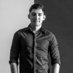 David-Defizio Profissionais CASACOR Rio de Janeiro