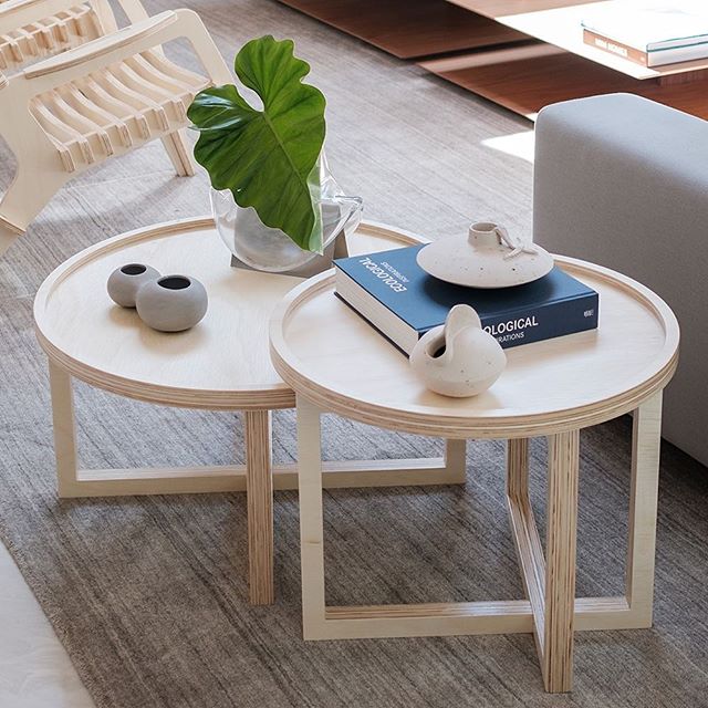 fitto-design Projeto Célula apresenta design autoral e independente na ABUP 2019