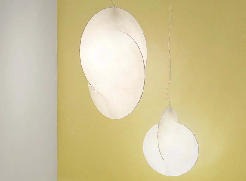flos-konstantin-grcic-michael-anastassiades-nendo-designboom-14 Konstantin Grcic, Michael Anastassiades e nendo criam peças para a Flos