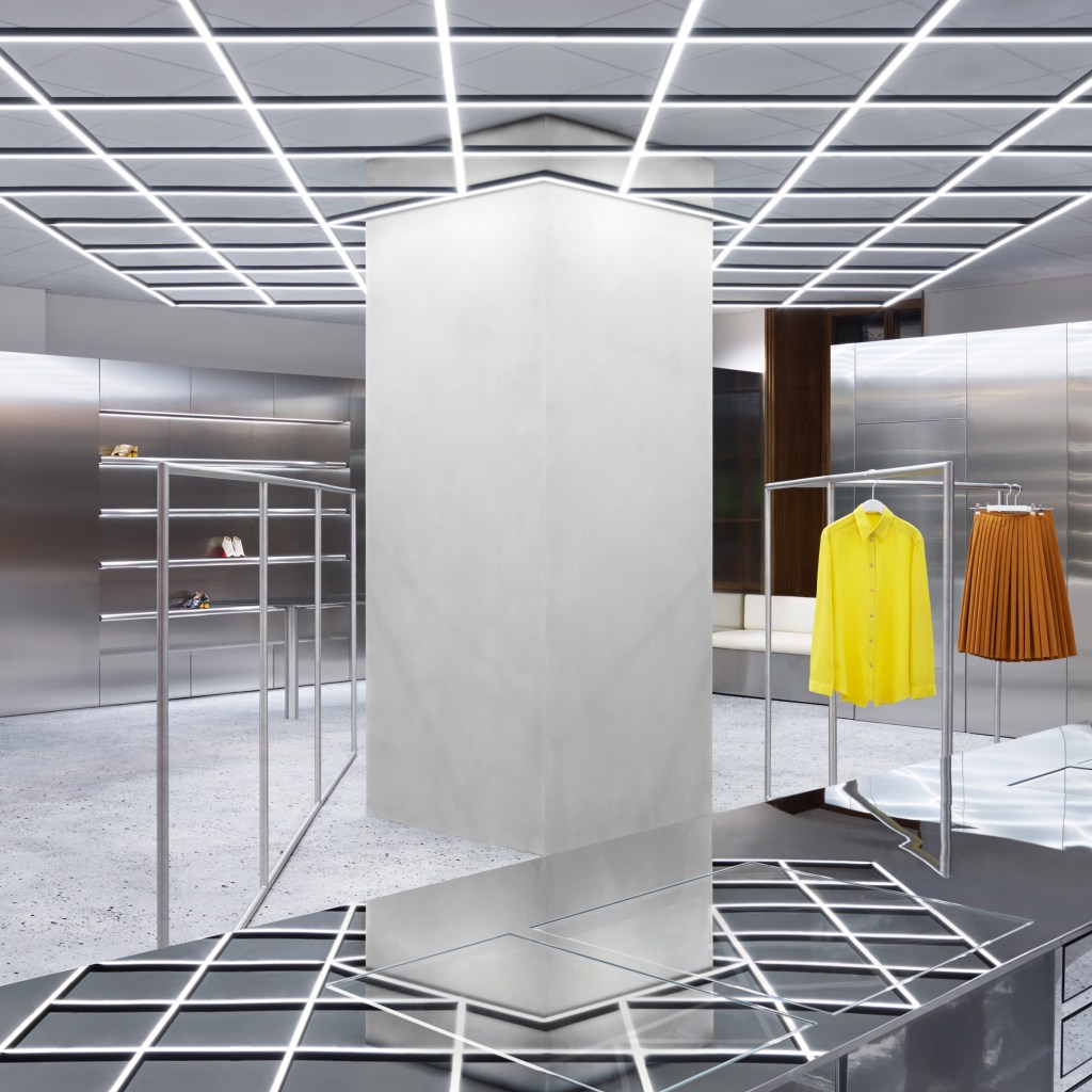 interiors-stockholm-design-week-2019-dezeen-roundups-sq-1 10 hotéis, restaurantes e outros locais para visitar em Estocolmo