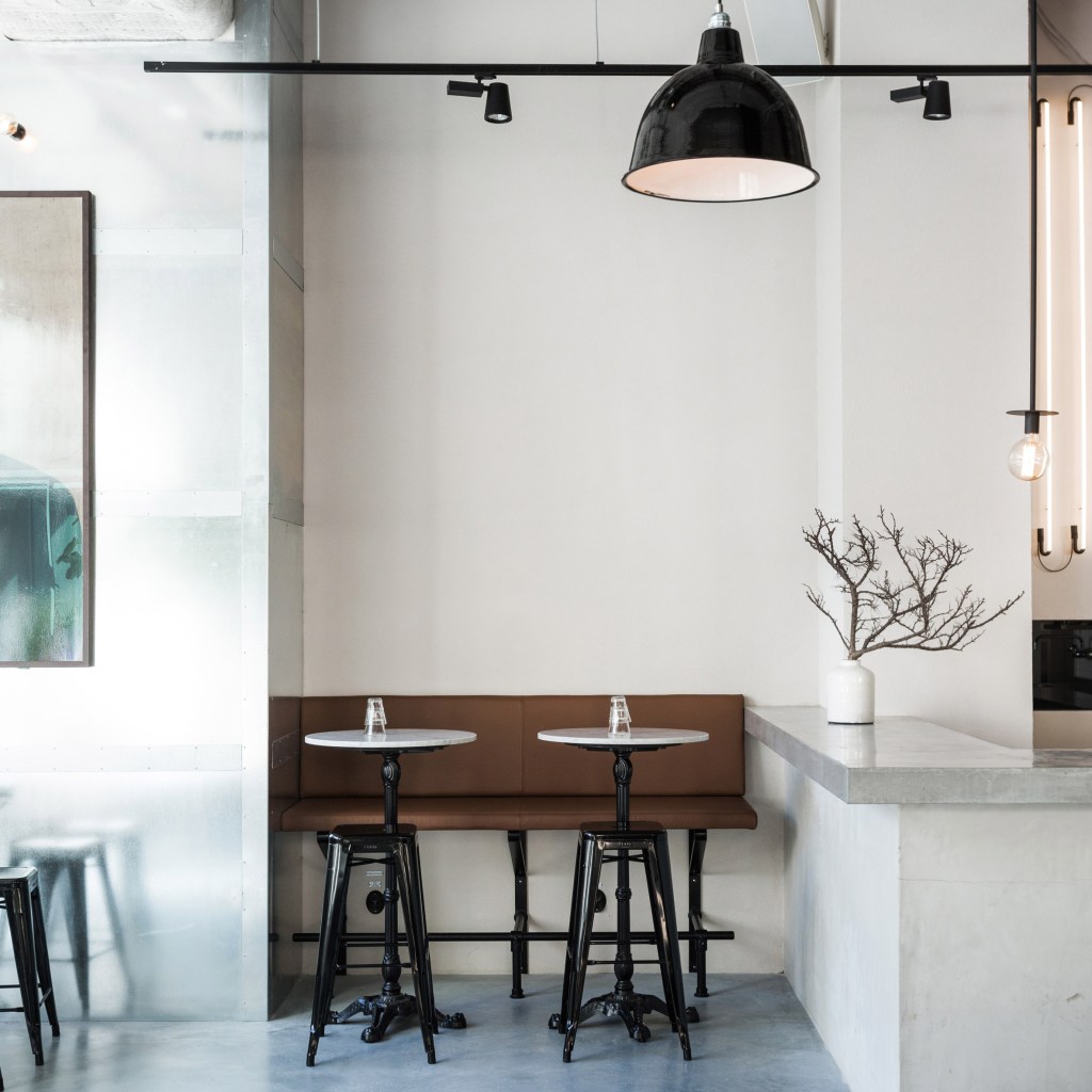 interiors-stockholm-design-week-2019-dezeen-roundups-sq-10 10 hotéis, restaurantes e outros locais para visitar em Estocolmo
