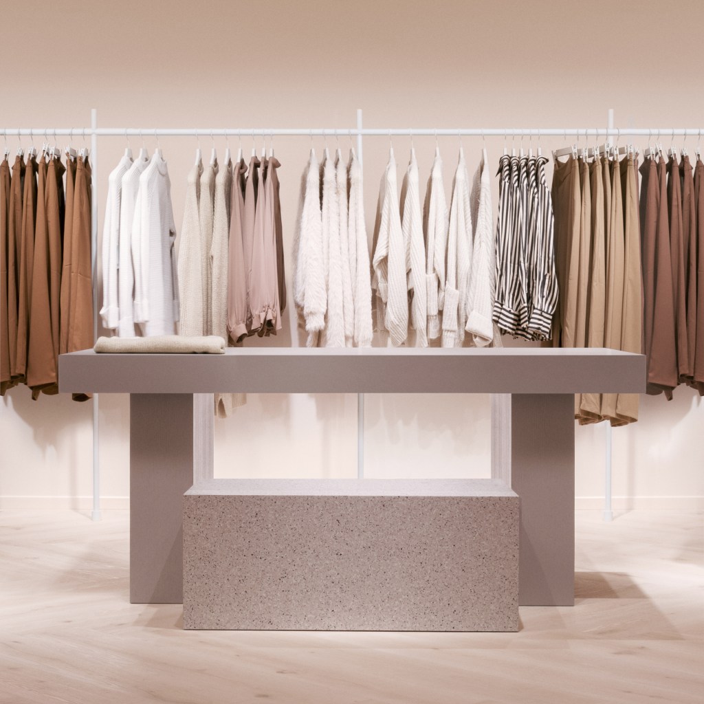 interiors-stockholm-design-week-2019-dezeen-roundups-sq-2 10 hotéis, restaurantes e outros locais para visitar em Estocolmo