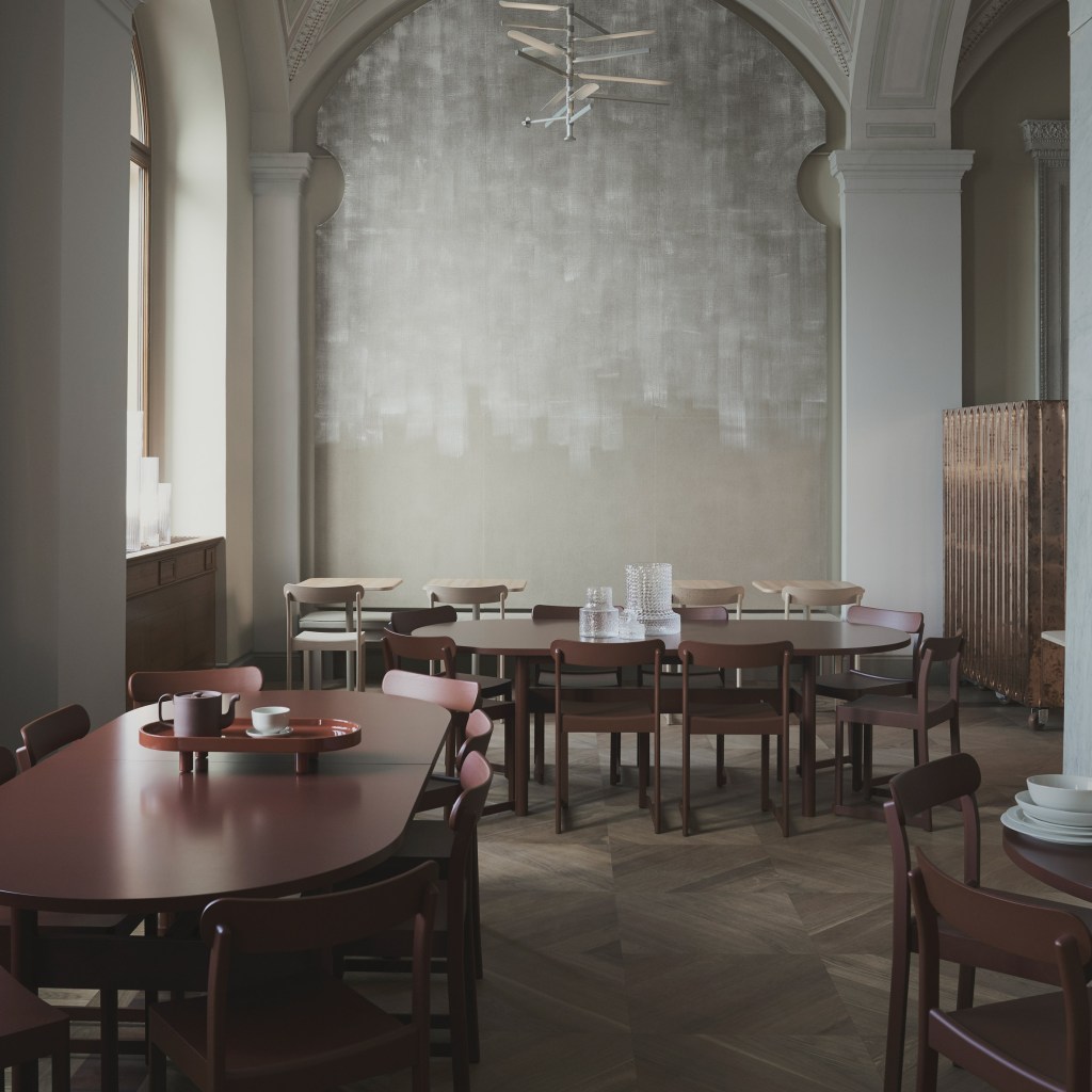 interiors-stockholm-design-week-2019-dezeen-roundups-sq-7 10 hotéis, restaurantes e outros locais para visitar em Estocolmo