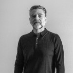 Ivan-Rezende Profissionais CASACOR Rio de Janeiro